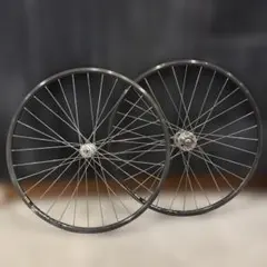 2026年最新】完組ホイールの人気アイテム - メルカリ