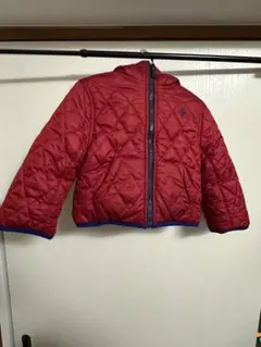 Item thumbnail for item 5824aa42-f061-4188-bca8-2de824d6280a