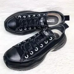 Item thumbnail for item dccc5177-8f68-460f-8076-804bbd777d65