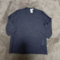 2025年最新】タオコムデギャルソンの人気アイテム - メルカリ