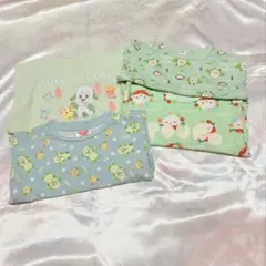 いないいないばあ