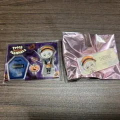 まり様専用ページ