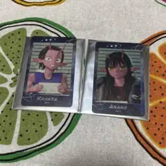 2026年最新】ミルキーサブウェイの人気アイテム - メルカリ