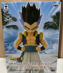 2026年最新】msp ゴテンクスの人気アイテム - メルカリ