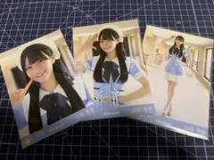 2026年最新】山田杏佳の人気アイテム - メルカリ