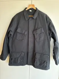 2025年最新】OVY ファティーグの人気アイテム - メルカリ