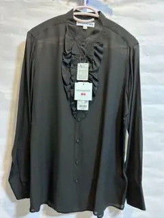 マルコ様 リクエスト 2点 まとめ商品