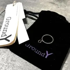 Ground Y×チェンソーマン GRENADE PIN RING ver.2 - メルカリ