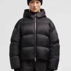 Item thumbnail for item a038f2c8-6739-4a5e-ab41-8abd1543be95