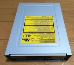 東芝 - TOSHIBA　レコーダー用内蔵型DVDドライブ　SW-9576-E　ベゼルなし Amazon | 東芝RDシリーズレコーダー換装用DVDドライブPanasonic