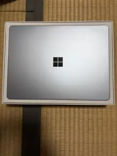【超メルカリ市 送料込】surface laptop i5 本体&純正マウス 超メルカリ市 送料込】surface laptop i5 本体&純正マウス - メルカリ
