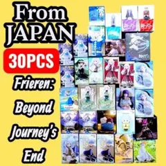 ⭐️6点【ドラゴンクエストSLフィギュア勇者】【宇宙兄弟ストラップ