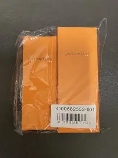 2026年最新】パルマディーバ118の人気アイテム - メルカリ