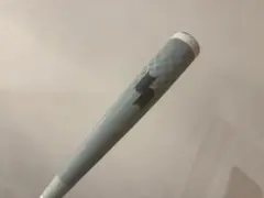 Item thumbnail for item 2d33dda9-f0f3-4abc-9579-ec8f9fddcb84