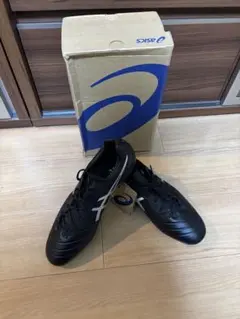 Item thumbnail for item 58757469-3ff5-4049-809d-3f2b4ee5f02a