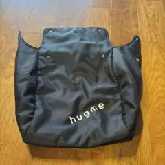 Item thumbnail for item eaabf46d-f4c3-420b-9117-cfddb7c9ecd8