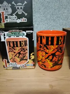 Item thumbnail for item 8152bb0e-6efe-46c3-ada1-f9bc59dc6949