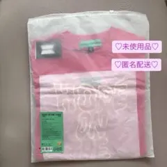 [HOPE ON THE STAGE_FINAL] T-Shirt 未使用品　M