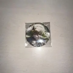 プロセカ 草薙寧々 グリ缶 缶バッジ 48B