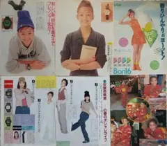 Item thumbnail for item 236154b8-5fe4-48b7-9762-3bfb4b173b89