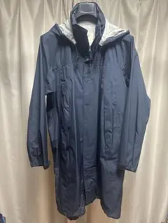 2025年最新】NEXUS7 メンズ マウンテンパーカーの人気アイテム