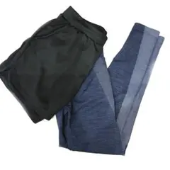 Item thumbnail for item b9607cdf-e365-4cfb-9434-8c3836cd7bb9