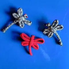 dino様 リクエスト 2点 まとめ商品