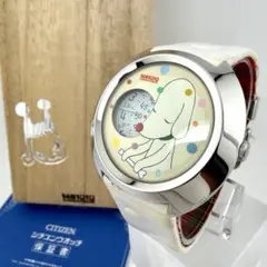 ディアマンティーニドニミコニー 鳩時計 ハト時計 カッコー 北欧