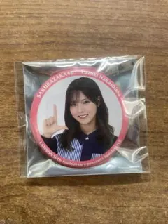 ポッポややツー様 リクエスト 2点 まとめ商品