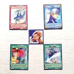 Item thumbnail for item 0ec495fb-ddd9-4166-846e-888d3ec46a80