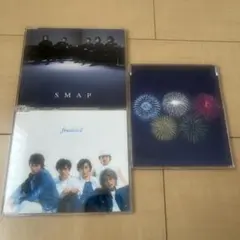 2025年最新】FREEBIRDの人気アイテム - メルカリ