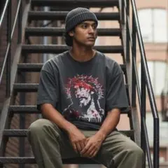 アダムスキー カワイイTシャツ デュエプレGP限定品 - メルカリ