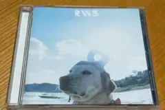 2026年最新】radwimps 3 ～無人島に持っていき忘れた一枚～の人気