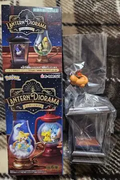 Item thumbnail for item bd634142-569c-4b83-a137-73794279de77