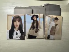 MISAMO haute couture