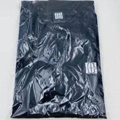 ラプラス・ダークネス　コーチジャケット