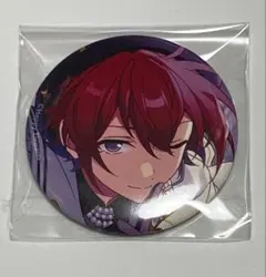 2025年最新】朱桜司 缶バッジの人気アイテム - メルカリ