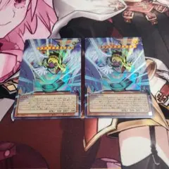 Item thumbnail for item 681d2570-061f-481b-b1f6-735378d6a35a