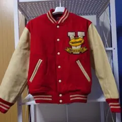 Item thumbnail for item 3b0a646e-360a-46f2-ae9f-4a0ac4fde014