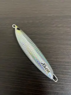 CB  ONE ジグ　14本セット　シマノメッシュケース付き CB ONE ジグ 14本セット シマノメッシュケース付き