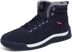 Item thumbnail for item 567918ad-a8c1-4677-ab33-d45d61883499