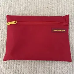 値下げ！ターキッシュエアライン アメニティセット