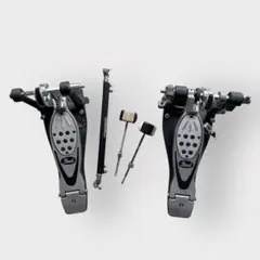 Item thumbnail for item c039ed46-225f-45ba-850f-5a77d88a1213