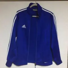 アディダス　ジャージ　上下セット