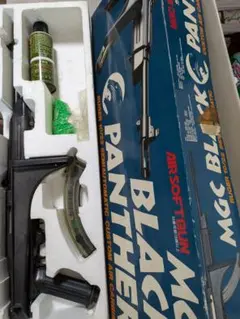 2025年最新】mgc 10/22の人気アイテム - メルカリ