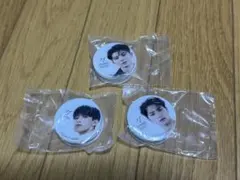 SEVENTEEN スマホグリップ