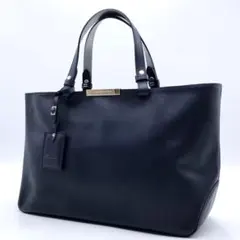 2026年最新】ロンシャン longchamp ル・フローネの人気アイテム - メルカリ