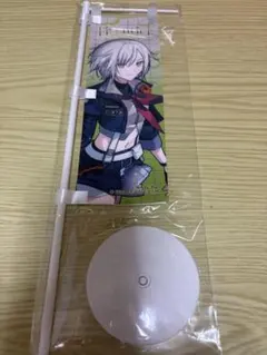 2026年最新】セカライの人気アイテム - メルカリ