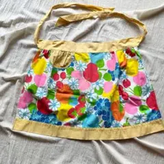 Item thumbnail for item 75c5b8ff-1717-4f5d-b2f9-774fe5a1b96a