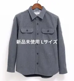 2026年最新】スイッチモーション クロコダイルの人気アイテム - メルカリ